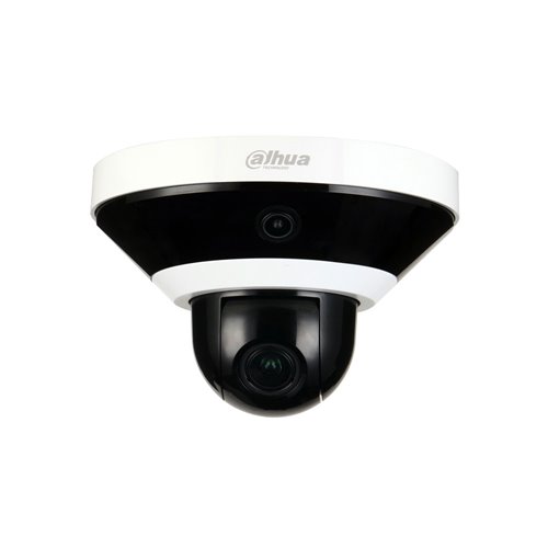 PSDW5631S-B360 - Dôme motorisé de 51 ° / sec., Avec 3 ...