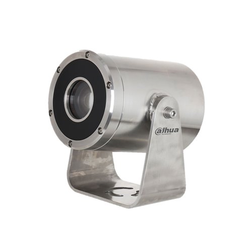 SDZW2030U-SL - Anti-corrosion Starlight IP Bullet ...