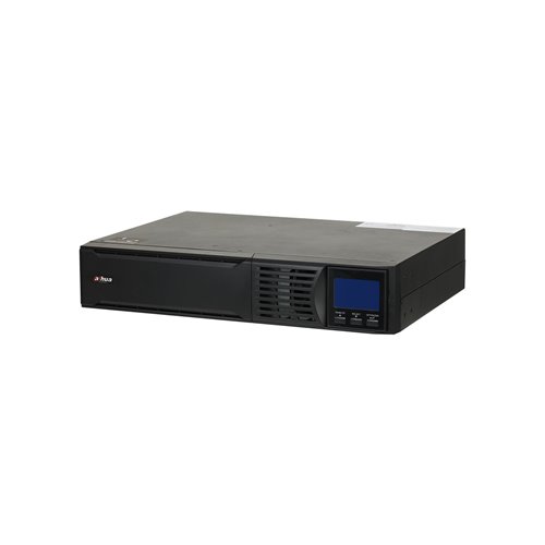 PFM351R-900 - 900W Dahua Puissance ininterruptible SU ...