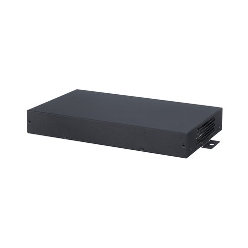 M70-D-0205HO-H - 2 canal HDMI décodage distribué ...