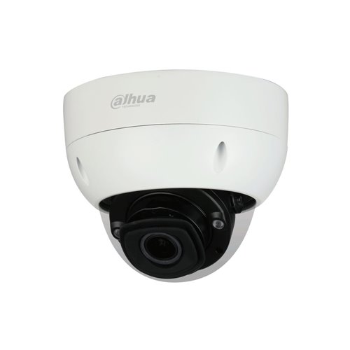 DH-IPC-HDBW5442HP-ZE - Caméra Minidome IP de la série IP Dahua AI ...