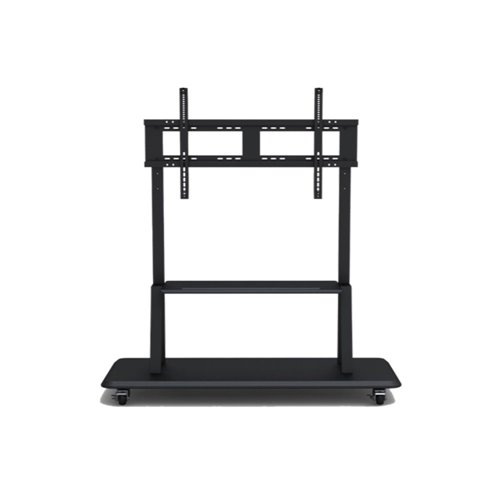 YDZJ-D - Dahua roue piédestal. Pour Dahua-2 ...