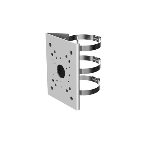 PFA150-SG - Soutien à la pince pour les caméras Dahua. Ma ...