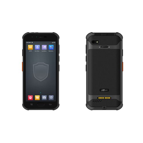 MPT320 - Termina HD portable en temps réel 1080P ...