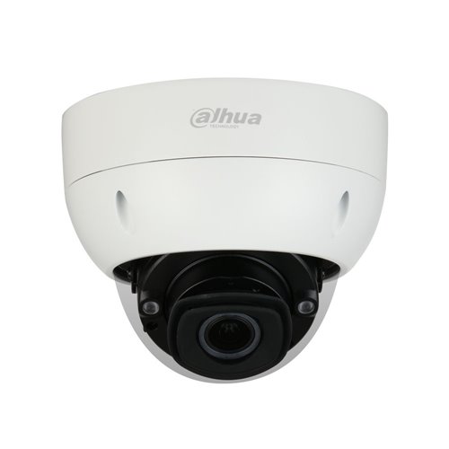 IPC-HDBW7442H-Z4 - Dome de Dahua Wizmind IP fixe avec SM ...