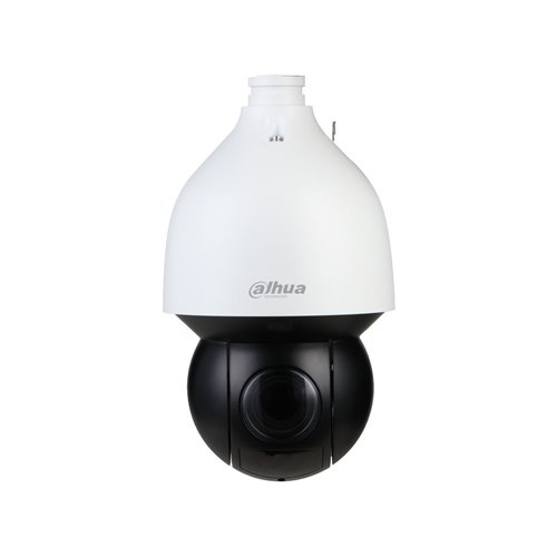 SD5A225XA-HNR-SL - 300 ° / SEC WIZSense IP Dahua Motor ...