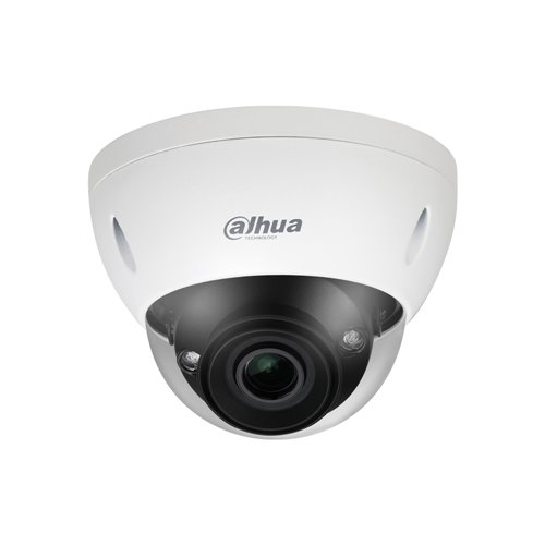 IPC-HDBW5442E-ZE - Dome de Dahua Wizmind IP fixe avec 40 ...