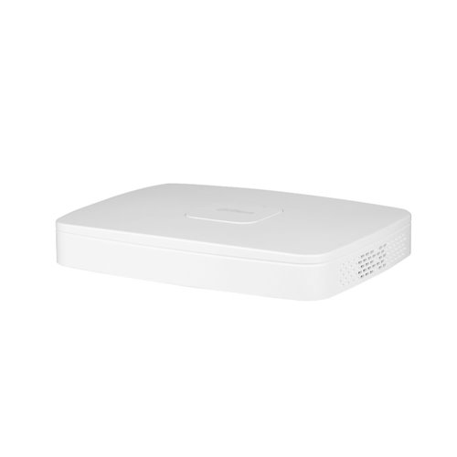 XVR5104C-4KL-I3 - Dahua 5 en 1 xvr avec 4 canaux HD ...