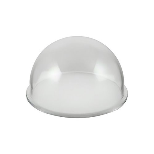 Dome transparent pour la série SD40 et SD42