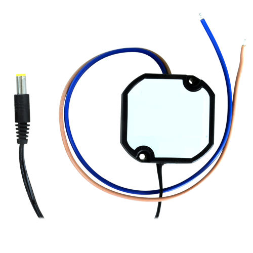 Alimentation électronique - DC1220-W