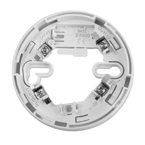 Base de profil bas - DMT-B9000