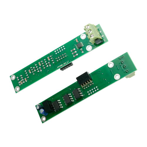 Module de communication DMTech - DMT-M9000-485