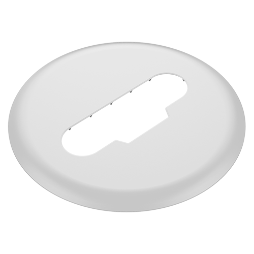 Support de plafond - DS-1227ZJ-P1