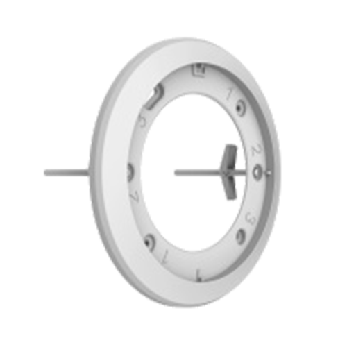 Support de plafond - DS-1249ZJ