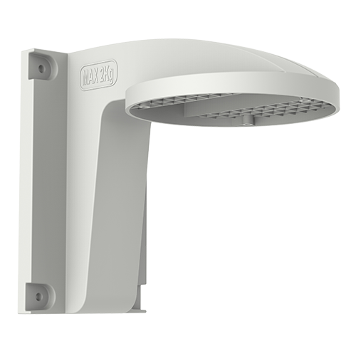 Support mural - DS-1258ZJ-L