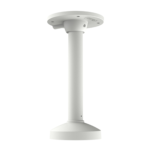 Support de plafond - DS-1271ZJ-130