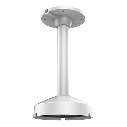 Support de plafond - DS-1271ZJ-DM25-M1