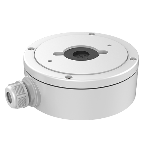 Boîte de jonction - DS-1280ZJ-DM22