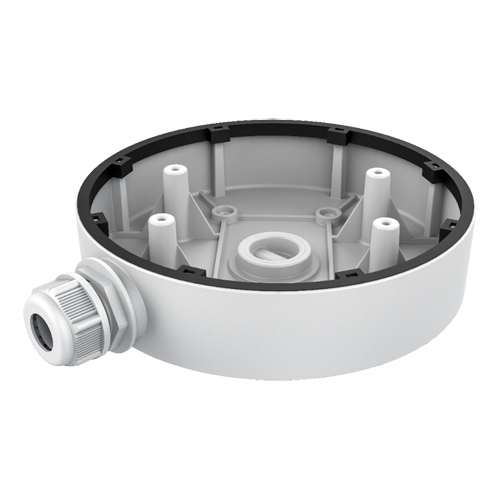 Boîte de jonction - DS-1280ZJ-DM55