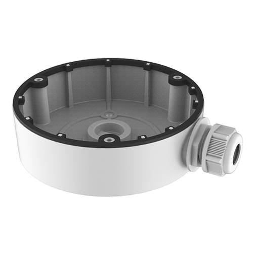 Boîte de jonction - DS-1280ZJ-DM8