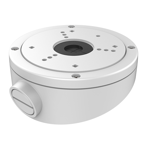 Support de plafond incliné - DS-1281ZJ-S