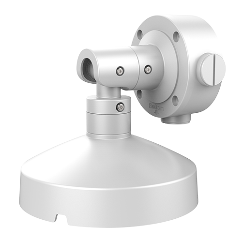 Support mural - DS-1283ZJ-DM25-M1