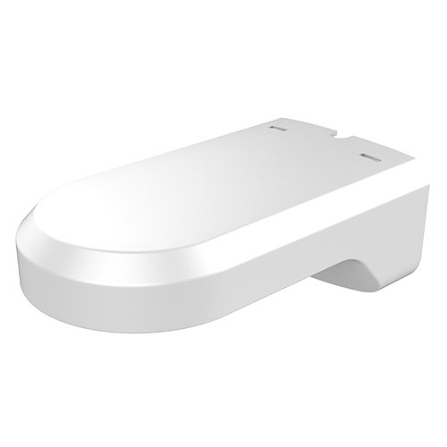 Support mural - DS-1294ZJ