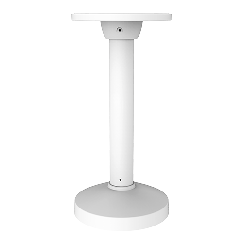 Support de plafond - DS-1471ZJ-155