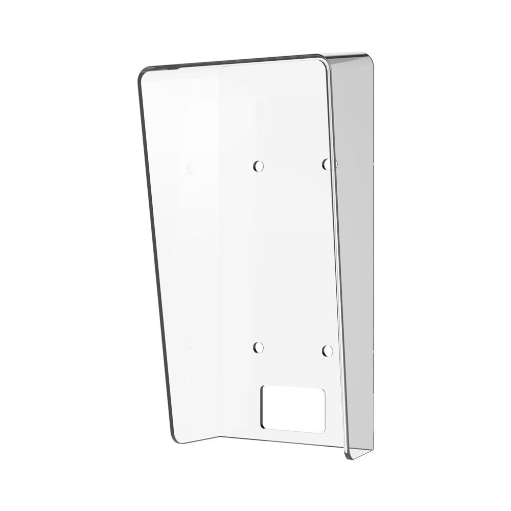 Montoir de la surface Hikvision - DS-KABV6113-RS