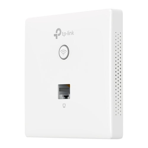 Point d'accès WiFi TP-Link 4 - EAP115-WALL