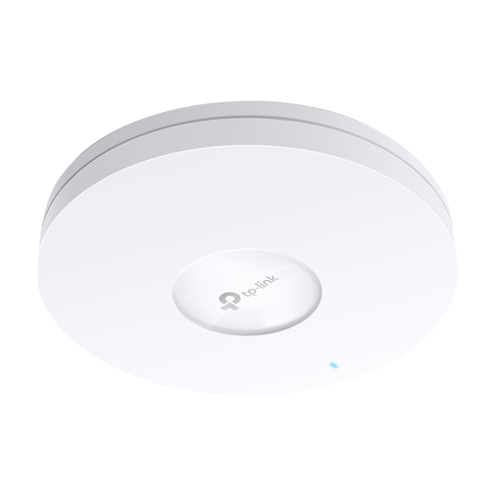 TP-Link - EAP620-HD