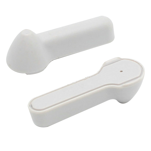 Protection électronique des articles EAS - EAS-61ML-AM