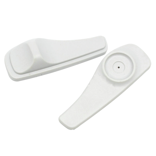 Protection électronique des articles EAS - EAS-82SPL-AM