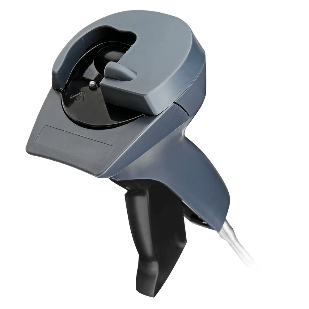 Détacheur magnétique EAS - EAS-DETACHER-PRO