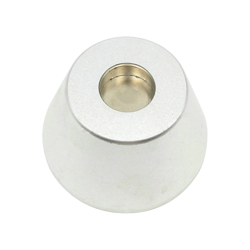 Detacher magnétique EAS - Détacheur EAS