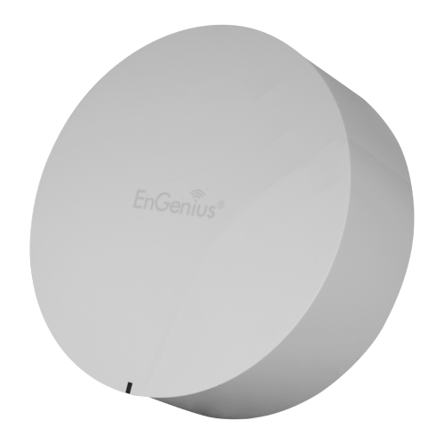 Engenius Mesh WiFi Point d'accès - emr3500