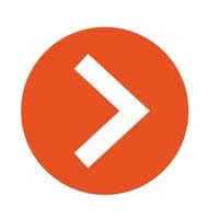 MACRO-73 - Base de données avec reconnaissance du visage de 1 ...