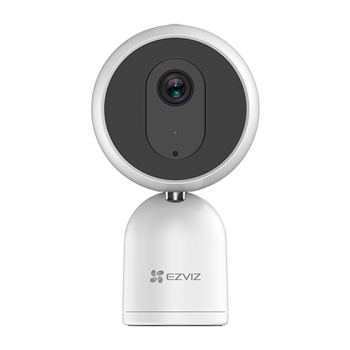 Caméra WiFi Ezviz 2 MP - EZ-C1T