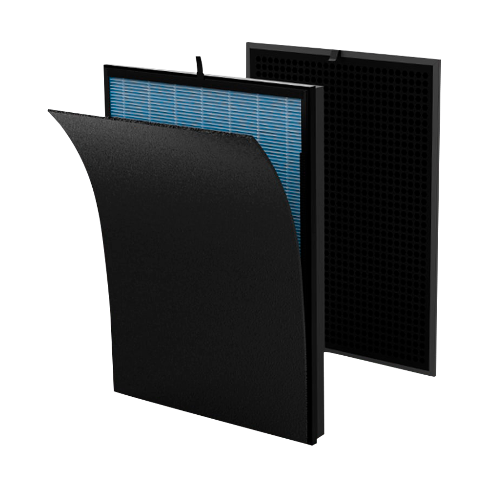 Filtre de remplacement EZVIZ - EZ-CS-EB-Filter001