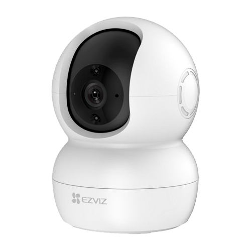 Caméra WiFi Ezviz WiFi 1080P - EZ-TY2