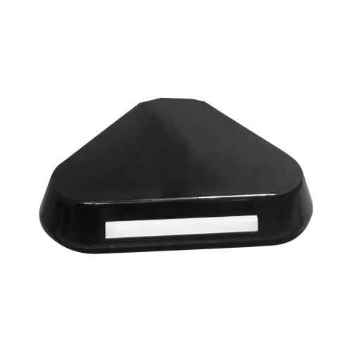 Stand de bureau - Tableau FT-Backet