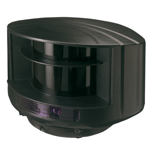 Détecteur laser externe GJD - GJD505