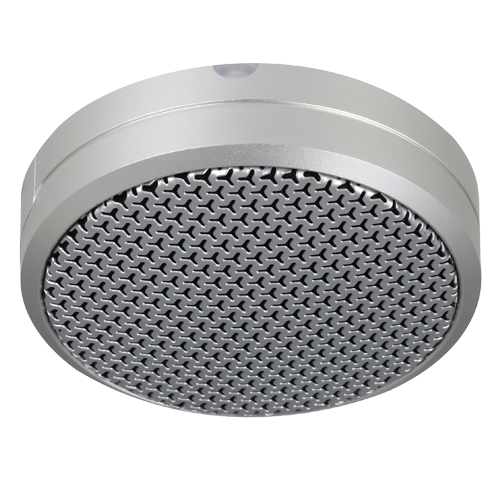 Microphone de marque - HAP301