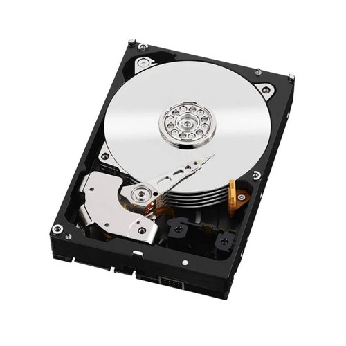 WD82EVRX - ...
