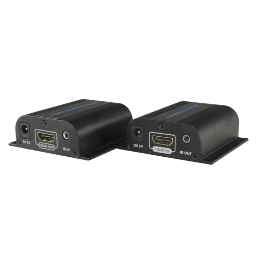 HDMI Active Extender 4K - HDMI-EXT-PRO-4K