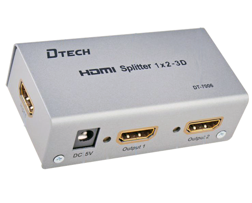 hdmi-splitter-4-4k.png