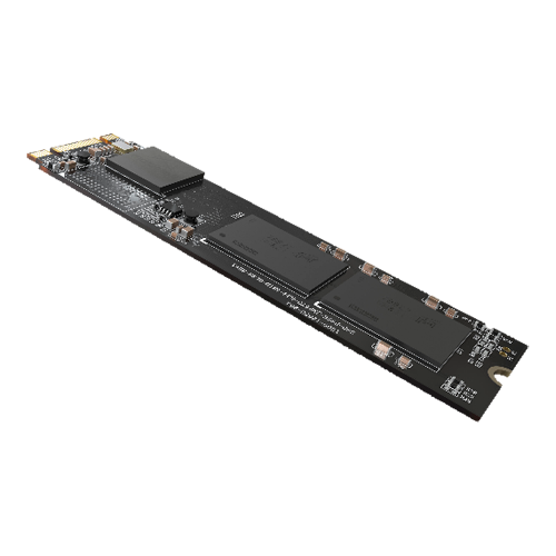 Disque dur HIKVISION SSD - HS-SSD-E100NI-512G-2280