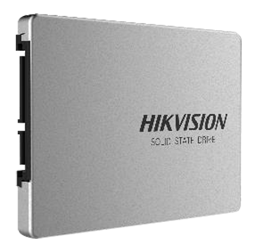 Disque dur HIKVISION SSD 2.5 