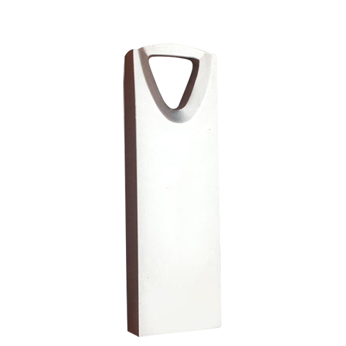 Hikvision USB Flash lecteur flash - HS-USB-M200-128G