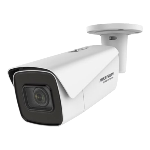 Caméra IP 4K Hikvision - HWI-B780H-Z